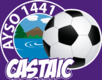 ayso-region1441