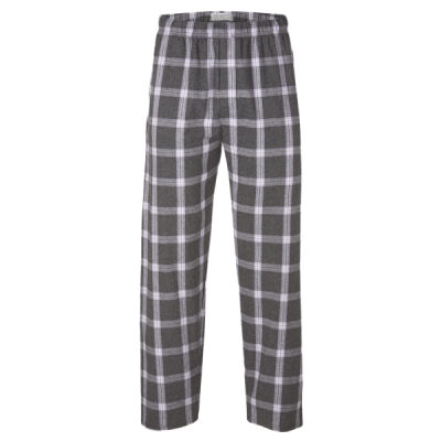 AYSO 1441 Lounge Pants - Unisex Thumbnail