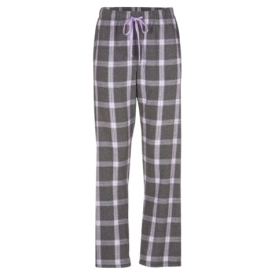 AYSO 1441 Lounge Pants - Ladies Thumbnail