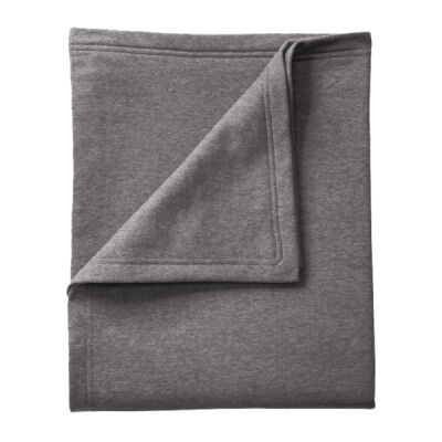 AYSO 1441 Blanket Thumbnail