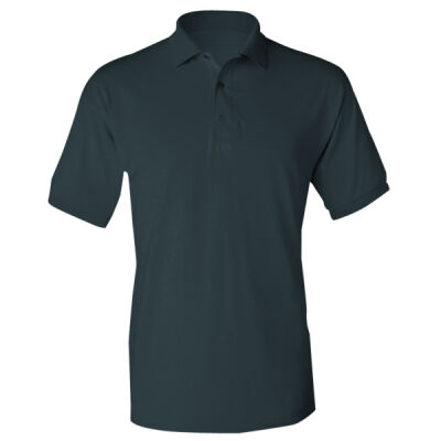 AYSO 1441 Polo - Unisex Thumbnail