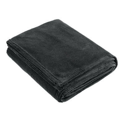 AYSO 1441 Plush Blanket Thumbnail