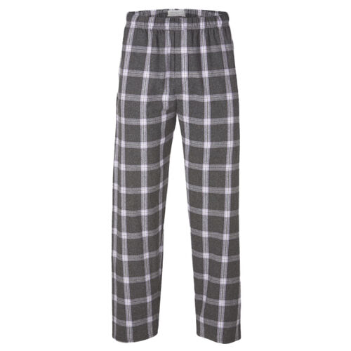 AYSO 1441 Lounge Pants - Unisex Thumbnail