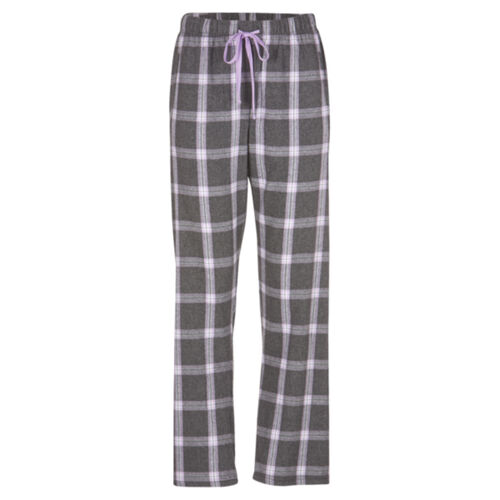 AYSO 1441 Lounge Pants - Ladies Thumbnail