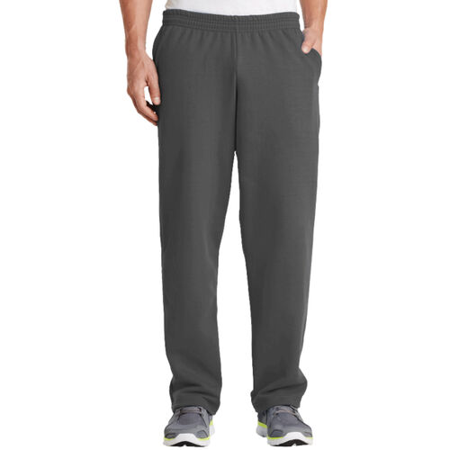AYSO 1441 Sweatpants - Unisex Thumbnail