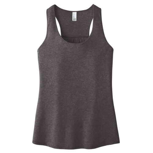 AYSO 1441 Ladies Racerback Tank Thumbnail