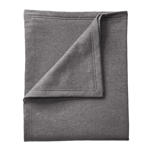 AYSO 1441 Blanket Thumbnail