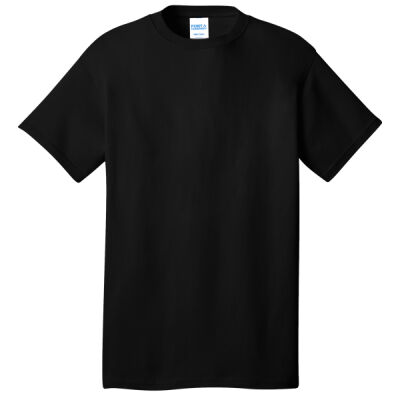 AYSO 1441 Team Spirit Tee - Unisex Thumbnail
