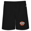B-Core 5" Shorts Thumbnail