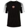 Lineup T-Shirt Thumbnail